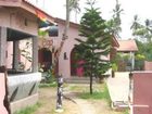 фото отеля Sobamba Beach Resort