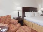 фото отеля Holiday Inn Express Rensselaer