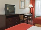 фото отеля Holiday Inn Express Rensselaer