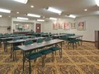 фото отеля Holiday Inn Express Rensselaer