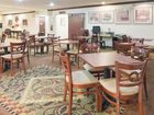 фото отеля Holiday Inn Express Rensselaer