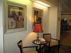 фото отеля Holiday Inn Express Rensselaer
