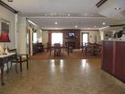 фото отеля Holiday Inn Express Rensselaer