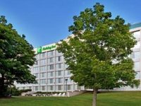Holiday Inn Strongsville