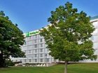 фото отеля Holiday Inn Strongsville