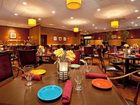 фото отеля Holiday Inn Strongsville