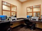 фото отеля Holiday Inn Strongsville