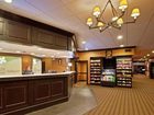 фото отеля Holiday Inn Strongsville