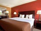 фото отеля Holiday Inn Strongsville
