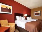 фото отеля Holiday Inn Strongsville