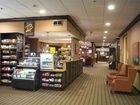 фото отеля Holiday Inn Strongsville