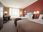 фото отеля Holiday Inn Strongsville