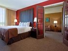 фото отеля Holiday Inn Strongsville