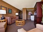 фото отеля Holiday Inn Strongsville