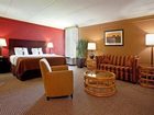 фото отеля Holiday Inn Strongsville