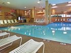 фото отеля Holiday Inn Strongsville