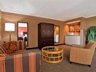 фото отеля Holiday Inn Strongsville