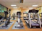 фото отеля Holiday Inn Strongsville