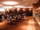 фото отеля Holiday Inn Strongsville