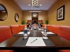 фото отеля Holiday Inn Strongsville