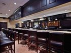 фото отеля Holiday Inn Strongsville