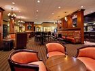 фото отеля Holiday Inn Strongsville