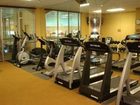 фото отеля Holiday Inn Strongsville