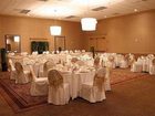 фото отеля Holiday Inn Strongsville