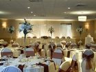 фото отеля Holiday Inn Strongsville