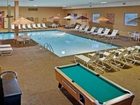 фото отеля Holiday Inn Strongsville