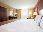фото отеля Holiday Inn Strongsville