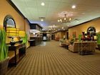 фото отеля Holiday Inn Strongsville