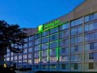 фото отеля Holiday Inn Strongsville
