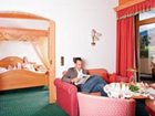 фото отеля Der Kirchenwirt Das Vitale Geniesserhotel Reith im Alpbachtal