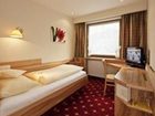 фото отеля Der Kirchenwirt Das Vitale Geniesserhotel Reith im Alpbachtal