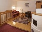 фото отеля Der Kirchenwirt Das Vitale Geniesserhotel Reith im Alpbachtal