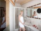 фото отеля Der Kirchenwirt Das Vitale Geniesserhotel Reith im Alpbachtal