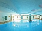 фото отеля Der Kirchenwirt Das Vitale Geniesserhotel Reith im Alpbachtal