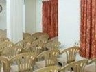 фото отеля Hotel Sri Sabthagiri