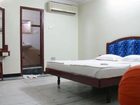 фото отеля Hotel Sri Sabthagiri