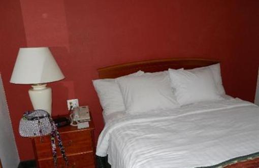 фото отеля TownePlace Suites Salt Lake City Layton