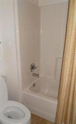 фото отеля TownePlace Suites Salt Lake City Layton