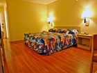 фото отеля Motel 6 North Laredo