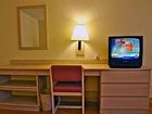 фото отеля Motel 6 North Laredo