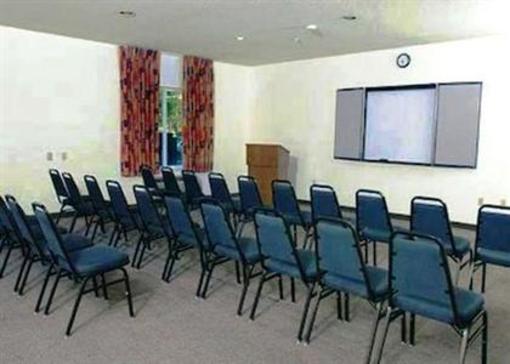 фото отеля Sleep Inn & Suites Smyrna