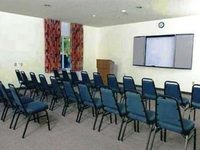 Sleep Inn & Suites Smyrna