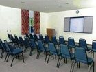 фото отеля Sleep Inn & Suites Smyrna