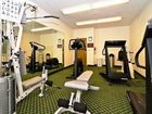 фото отеля Sleep Inn & Suites Smyrna