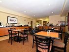 фото отеля Sleep Inn & Suites Smyrna