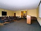 фото отеля Sleep Inn & Suites Smyrna